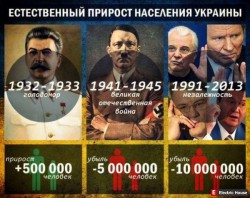 Освобождение - Андрей Авраменко, Харьков - f4