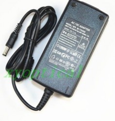 Питание светодиодной ленты - 2