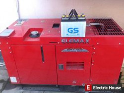 Аккумулятор для генератора - DSC_0027.jpg