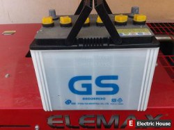 Аккумулятор для генератора - DSC_0028.jpg