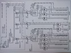 Схема электропроводки - DSC_0476