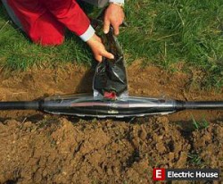 Потери или кража электроэнергии - tr3.jpg