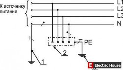 Системы заземления - system-tt.jpg