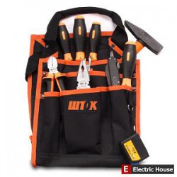 Инструменты Шток - pic_shtok