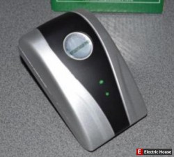 Экономия электроэнергии "Подводные камни" - 1