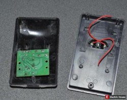 Экономия электроэнергии "Подводные камни" - 2