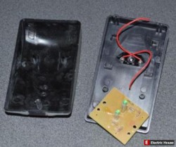 Экономия электроэнергии "Подводные камни" - 3