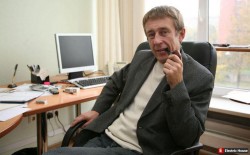 Помянем Украину, и хрен с нею... Юрий Алексеев. - big