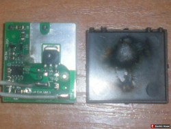 Гранит-300 - granit-300