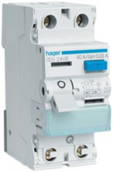 УЗО hager CD241J - uzo_h.jpg