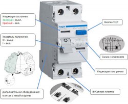 УЗО hager CD241J - uzo_pic1.jpg