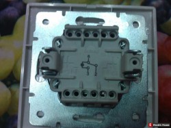 выкл - WP_000019