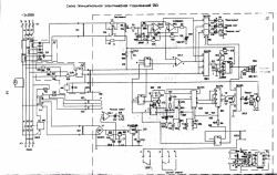 Насосная станция управления СУ3 - SUZ 100