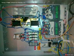 генератор generac 5916 - 11062014068