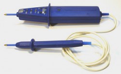 Электрика в ванной комнате - 33__t.jpg