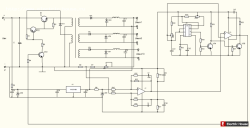 Стабилизирующий преобразователь напряжения - Снимок.PNG