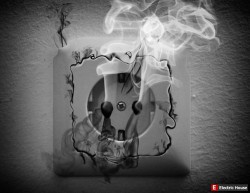 Что такое короткое замыкание? - kz.jpg