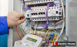 Почему сробатывает УЗО? - UZO.jpg