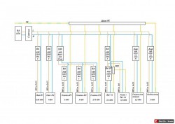 Проводка в новостройке. S=52 кв. м - Схема v3-page-001