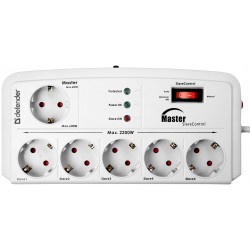 Подключение ТВ спутн.ресивера, колонок, с одного пульта - A4L36-66P4Y-4U5230-144U