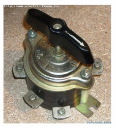 Ввод в квартиру + электрощит - 2616331