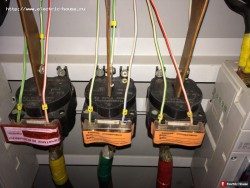 Трансформаторы Тока - IMG_0536.JPG