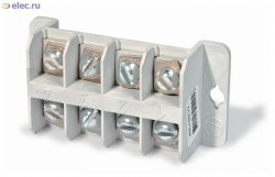 Для примера такой - блок