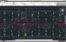 Чужая проводка по всему полу моей квартиры - elctric_pk2