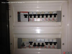 Выбивает УЗО в квартире - IMG_0071[1].JPG