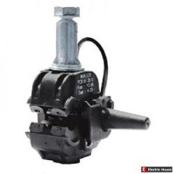 Как сделать ответвление от ВЛ? - PCB9535U-500x500