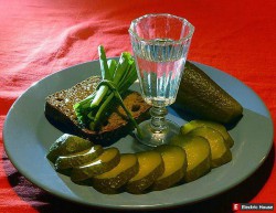 С Днём рождения, начальник (elhouse)! - IMG2012101_7620539_6320044