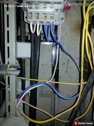 Почему сробатывает УЗО? - 20141022_180757 800x600.jpg