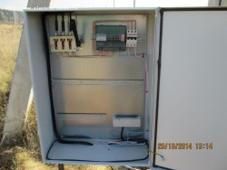 Схема электрощитка 15 квт 3 фазы - IMG_0463