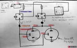 Потеря напряжение при постоянном токе - 111.jpg