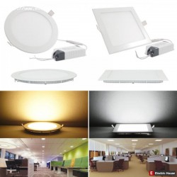 Светодиодные светильники на кухню - $_57.JPG