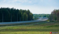 Открылся первый участок M11 «Москва Санкт-Петербург» - m11_2.jpg