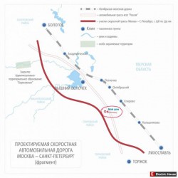 Открылся первый участок M11 «Москва Санкт-Петербург» - house_elhouse.jpg