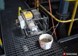 Новая проводка - планируем домашний щиток - prikol.jpg