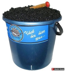 Анатолий! С днем рождения! - 1