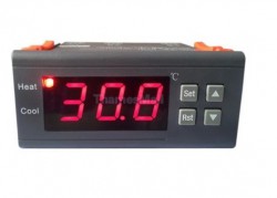 Термостат, обогрев балкона - Термостат.jpg