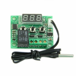 Термостат, обогрев балкона - 31096-1.jpg