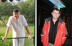 Осторожно вас обманывают! Прибор для экономии электроэнергии - brilliant