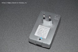 Осторожно вас обманывают! Прибор для экономии электроэнергии - 1_DSC_1971-1