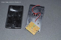 Осторожно вас обманывают! Прибор для экономии электроэнергии - 1_DSC_1973-1