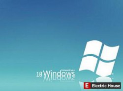 Windows 10 - win10.jpg