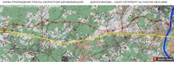 Открылся первый участок M11 «Москва Санкт-Петербург» - 1396951600_979501_45.jpg