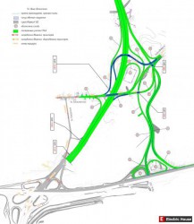 Открылся первый участок M11 «Москва Санкт-Петербург» - 0_dbe7c_5d6ed7bb_orig.jpg