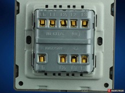 Подключение трехклавишного выключателя с подсветкой - sshot-2015-01-02-[01-20-31]