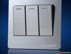 Подключение трехклавишного выключателя с подсветкой - sshot-2015-01-02-[01-20-20]