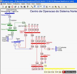 Графический редактор Электрических схем. - pic_gr1.jpg